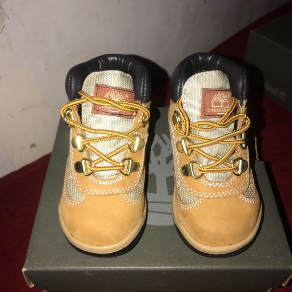 Timberland Other - 7c Timberland Timberland Other - 7c Timberland
